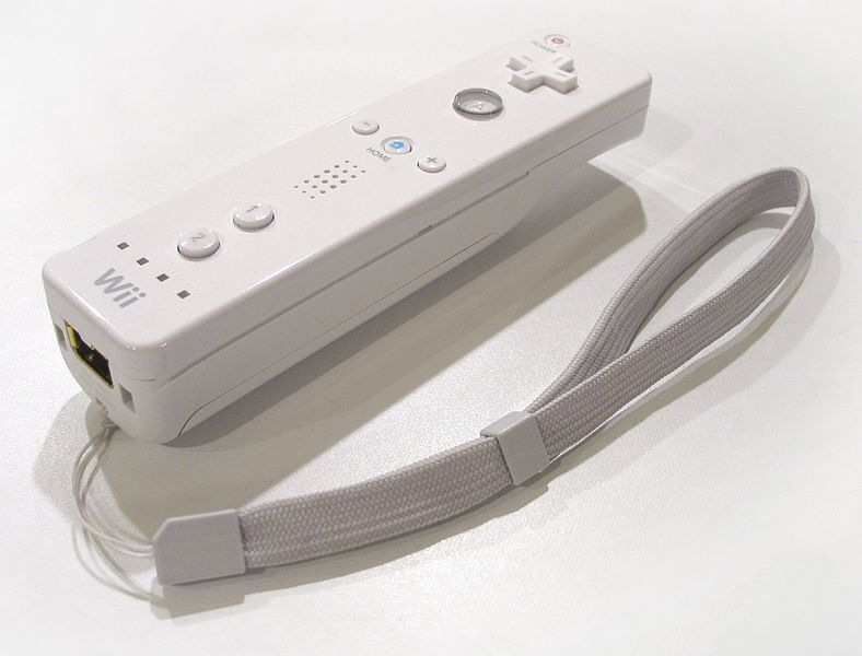 Nintendo Has Reportedly Wanted To Shut Down Wii U eShop For Years - GameSpot