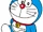 Doraemon (character)
