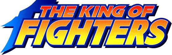 The King of Fighters (Franchise) - Giant Bomb