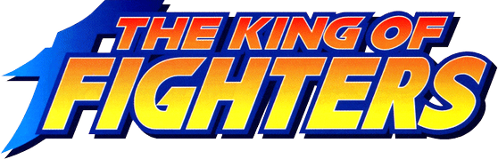 The King of Fighters XI Characters - Giant Bomb