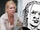 Andrea (The Walking Dead)