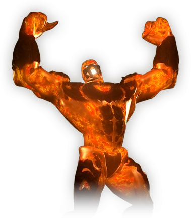 Mortal Kombat: Armageddon Mortal Kombat 3 Mortal Kombat vs. DC Universe Mortal  Kombat 4, QQ, superhero, fictional Character, bodybuilder png