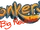 Conker's Big Reunion