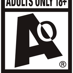 Video game rate list clearance