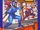 Mega Man 2