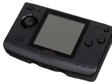 Neo Geo Pocket