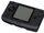 Neo Geo Pocket