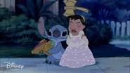 Lilo & Stitch The Series - Spooky (233).png (1.86 MB)