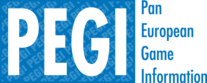 File:Official Eurogamer logo.svg - Wikipedia