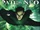 The Matrix: Path of Neo