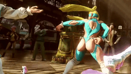 [Image: R._Mika_Butt_Slap.gif]