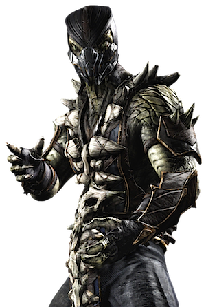 Mortal Kombat X Mortal Kombat: Shaolin Monks Baraka Shao Kahn PNG, Clipart,  Action Figure, Alien, Armour