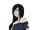 Sasuko Uchiha