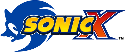 Sonic X | Ultimate Pop Culture Wiki | Fandom