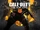 Call of Duty: Black Ops 4