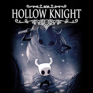 Hollow Knight | Pop Culture Wiki | Fandom