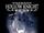 Hollow Knight