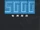 Segagaga