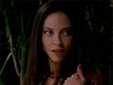 Drusilla (Buffyverse)