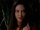 Drusilla (Buffyverse)