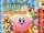 Kirby 64: The Crystal Shards