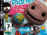 LittleBigPlanet (2008 video game)