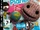 LittleBigPlanet (2008 video game)