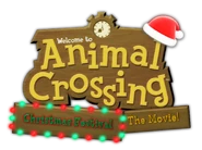 Accftmlogo.png (1.65 MB) USA Logo