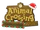 Animal Crossing Christmas Festival: The Movie!
