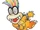 Iggy Koopa