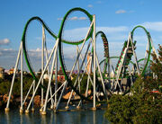 TheIncredibleHulkCoaster