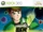 Ben 10 Alien Force: Vilgax Attacks
