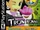 The Misadventures of Tron Bonne