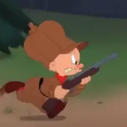 Elmer Fudd | Ultimate Pop Culture Wiki | Fandom