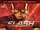 The Flash (season 3)