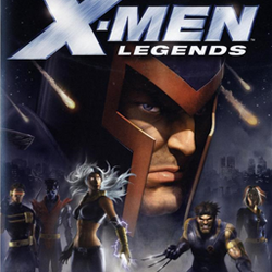Category Playstation 2 Games Ultimate Pop Culture Wiki Fandom Category Playstation 2 Games Ultimate Pop Culture Wiki Fandom