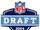 2006 NFL Draft