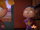 Ancient Treasure (174).png