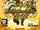 Battle Fantasia