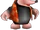 Bottles (Banjo-Kazooie)