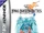 Final Fantasy Tactics Advance