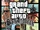 Grand Theft Auto: San Andreas