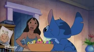 Lilo & Stitch The Series - Spooky (52).png (1.81 MB)