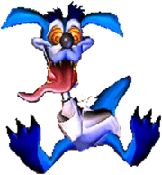 Ripperroo