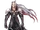 Sephiroth (Final Fantasy)