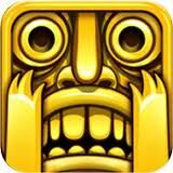 Temple Run, Ultimate Pop Culture Wiki