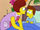 Mona Simpson (The Simpsons)