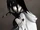 Creepypasta