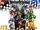 Kingdom Hearts HD 1.5 Remix