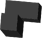 Tetracube r-screw